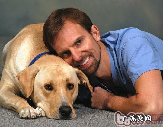 普遍的疫苗种类及强烈推荐疫防程序流程