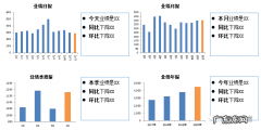 年报写作思路与手法 年报分析报告怎么写
