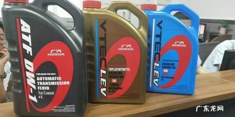 汽配行业怎么做？好不好做？