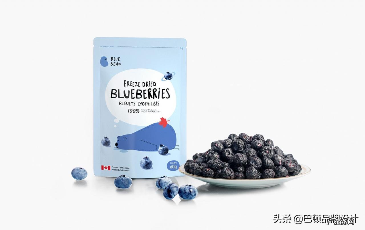 品牌规划发展5个重要步骤 品牌发展规划怎么写