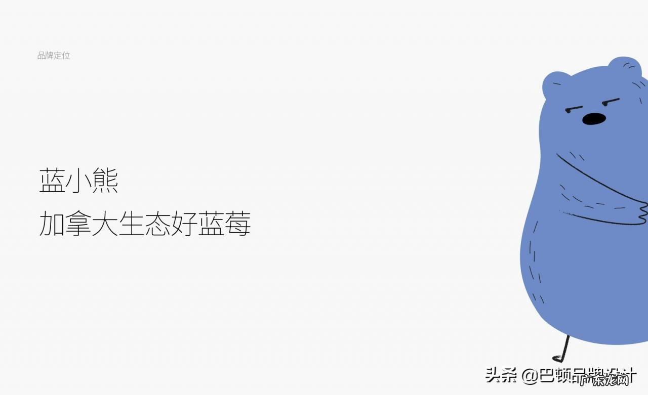 品牌规划发展5个重要步骤 品牌发展规划怎么写