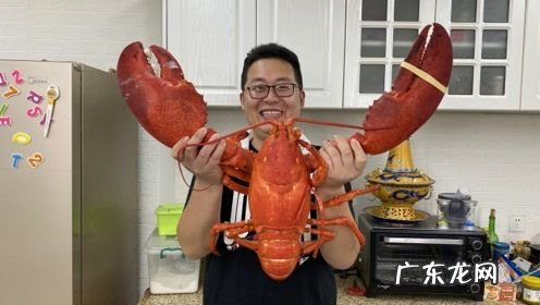 抖音半吨先生是哪里人?是怎么火起来的?