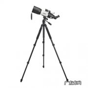 最好的天文望远镜多少钱一台 天文望远镜多少钱