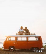 电视剧里的视频如何剪辑出来 新手怎么剪辑电视剧