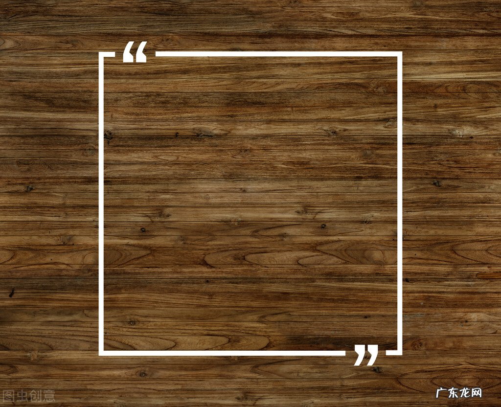 做好影视剪辑小技巧 学剪辑从哪里入手