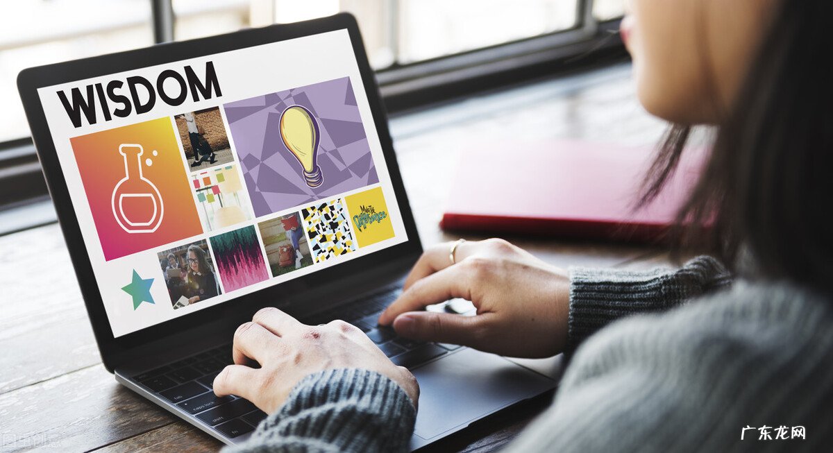 做好影视剪辑小技巧 学剪辑从哪里入手