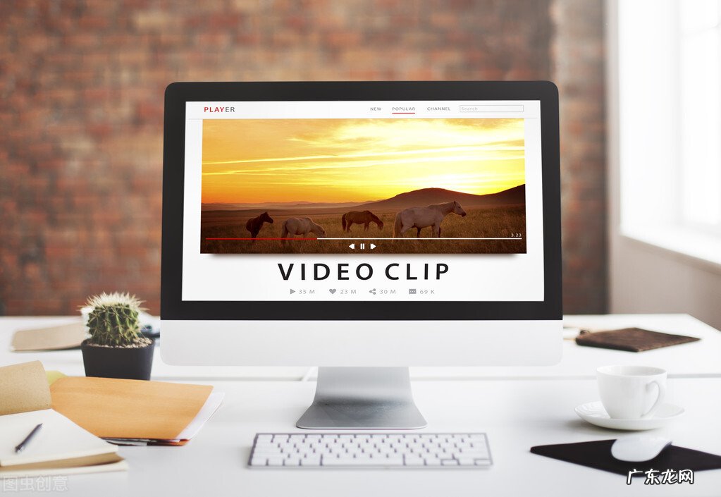 做好影视剪辑小技巧 学剪辑从哪里入手