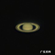 70076天文望远镜能看多远 天文望远镜能看多远