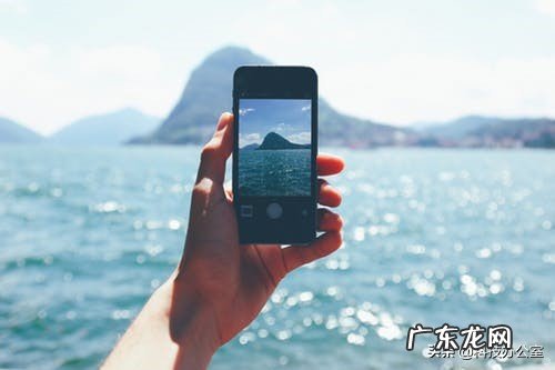 快速去掉水印方法介绍 抖音如何下载原视频没有水印