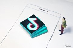 最常见的9种违规行为 抖音视频违规有哪些行为