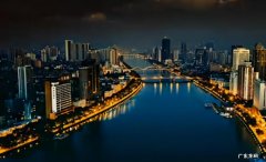 新手视频剪辑教程 零基础怎么学视频剪辑