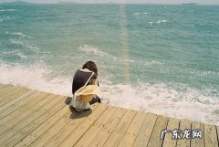 一个人孤独喝酒的诗句 【抖音文案】一个人孤独心酸的诗句