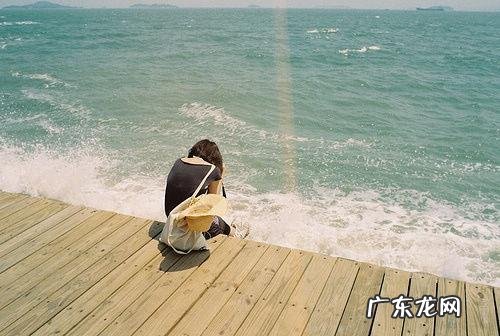 一个人孤独喝酒的诗句 【抖音文案】一个人孤独心酸的诗句