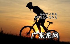 激励小学生勤奋的句子 【抖音文案】激励学生勤奋的句子