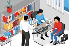 拼多多三个月还能退款 拼多多申请退款有时间限制吗,拼多多90天内可以退货吗