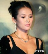 章子怡的三重门事件来历 章子怡三重门事件是什么