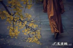 内心孤独伤感的诗句 【抖音文案】一个人内心孤独的诗句