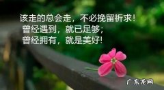 描写生日感动心情的句子 【抖音文案】表达感动的心情的句子