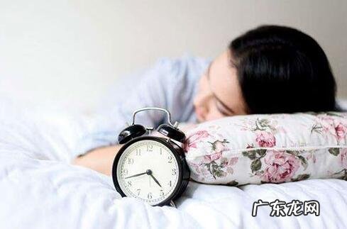 失眠是怎样产生的 睡眠质量差或失眠如何调理