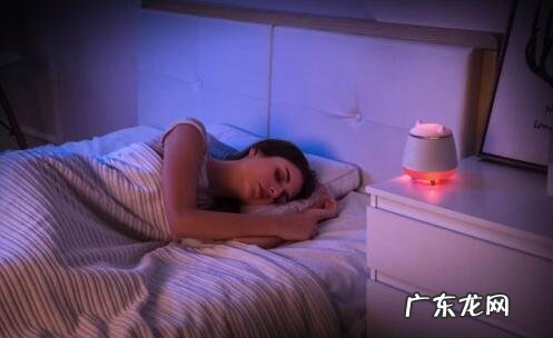 失眠是怎样产生的 睡眠质量差或失眠如何调理