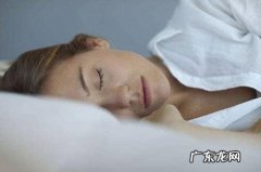 失眠是怎样产生的 睡眠质量差或失眠如何调理