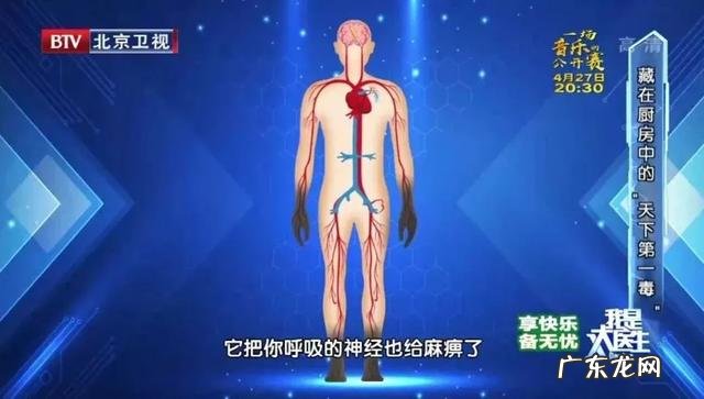 我国有超过2亿人存在睡眠问题或睡眠障碍-睡不好觉成了当代人的通病之一