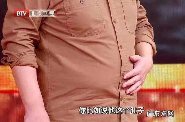 我国有超过2亿人存在睡眠问题或睡眠障碍-睡不好觉成了当代人的通病之一