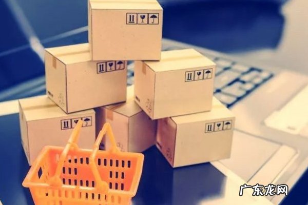 拼多多怎样查看物流 拼多多物流服务异常率怎么降低,如何让转氨酶快速降低