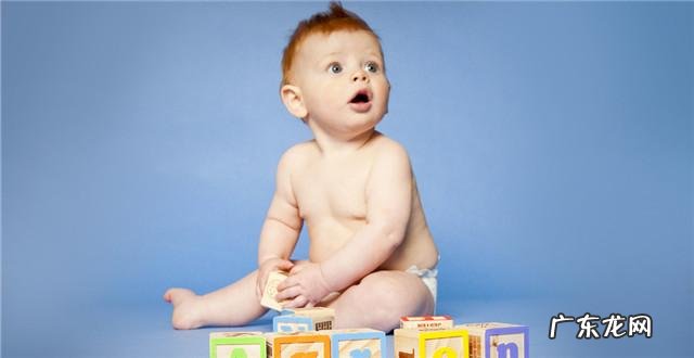 日本: 让尿不湿发电……