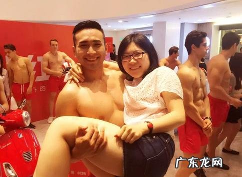 小红书一夜爆发，创始人毛文超会是“下一个陈欧”？