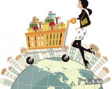 关税降了进口商品价暂未降 对跨境电商冲击不大