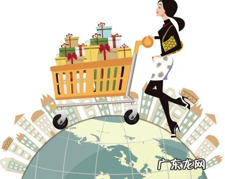 关税降了进口商品价暂未降 对跨境电商冲击不大