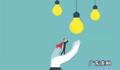 淘宝生e经哪里打开？有哪些功能？