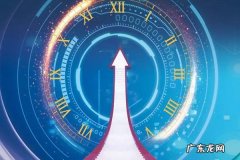 淘宝代购店运营技巧分享，如何做好？