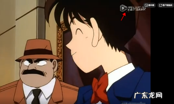 2个简单快速去除水印方法 短视频去水印免费软件哪个好用