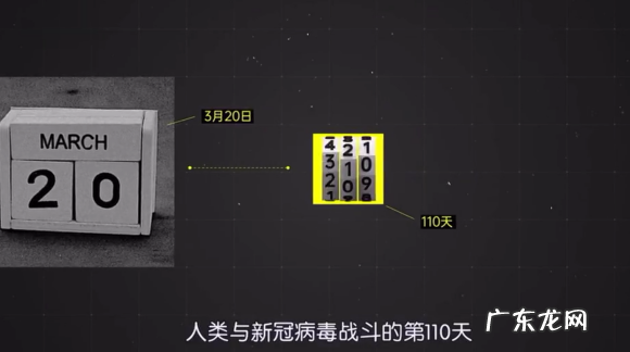 2个简单快速去除水印方法 短视频去水印免费软件哪个好用