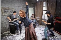 自学剪辑视频难不难？好学么？