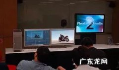 视频剪辑师一个月多少钱？视频剪辑到底能不能赚钱？