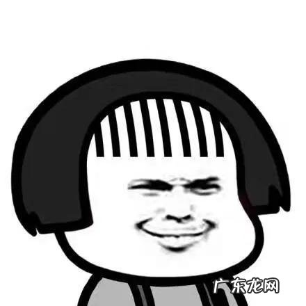 视频剪辑师一个月多少钱？视频剪辑到底能不能赚钱？