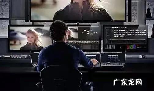 视频剪辑师一个月多少钱？视频剪辑到底能不能赚钱？