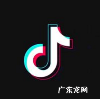快速清除收藏音乐方法步骤 抖音怎么一键删除收藏