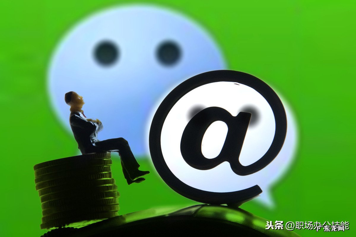 微信朋友圈怎么发长视频？具体怎么操作？