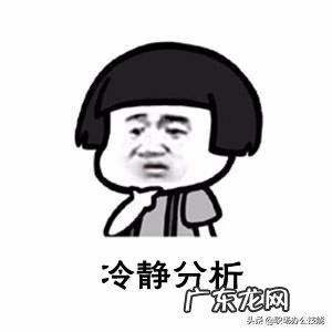 微信朋友圈怎么发长视频？具体怎么操作？