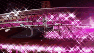 网红博主私藏软件测评 网红用什么软件拍视频好看