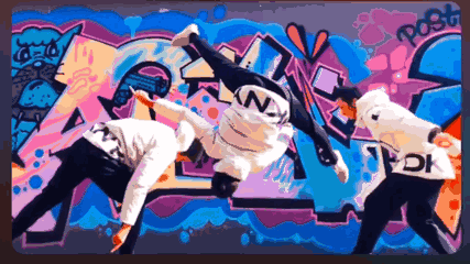 网红博主私藏软件测评 网红用什么软件拍视频好看