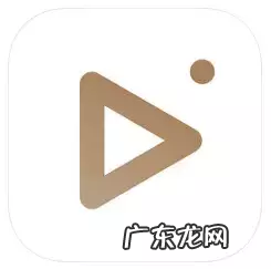 网红博主私藏软件测评 网红用什么软件拍视频好看