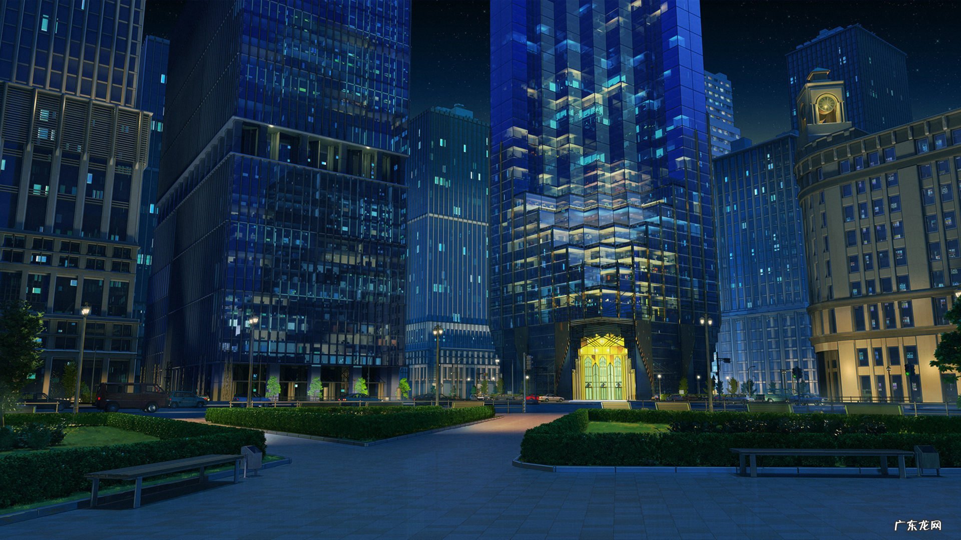 牛奶与什么水果吃可以减肥瘦身:晚饭吃水果加纯牛奶可以减肥吗