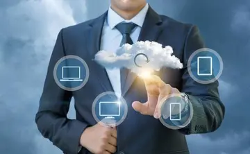 怎么二次剪辑才算原创?怎么避免视频被搬运?