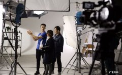 短视频制作团队需要几个人？需要多少成本？