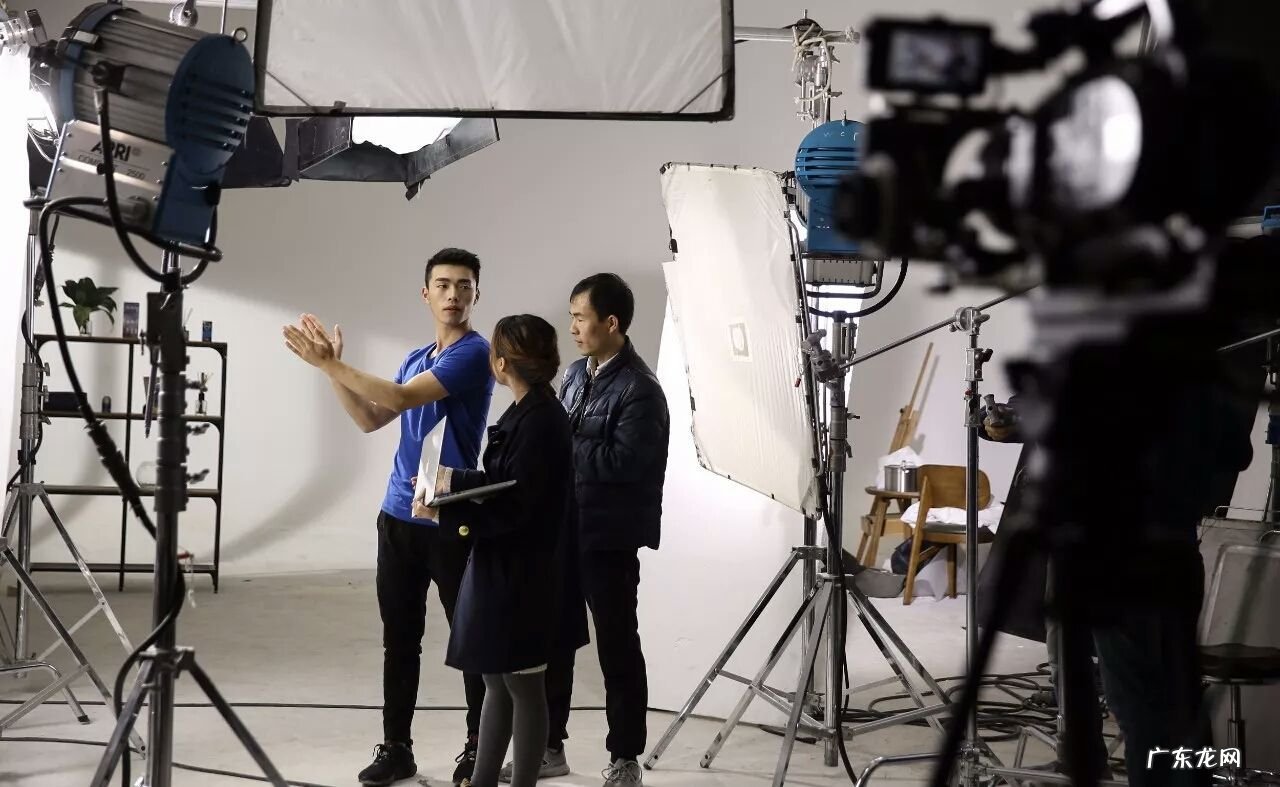 短视频制作团队需要几个人?需要多少成本?